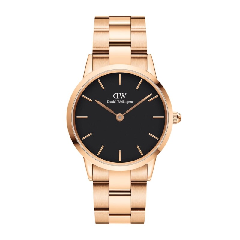 Orologio Daniel Wellington ICONIC LINK Ref.DW00100210