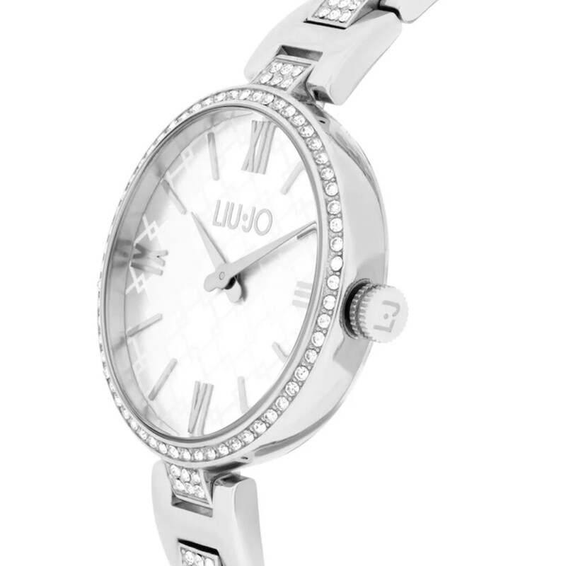 Orologio Donna LIUJO - Couple Plus - Ref. TLJ2181 - immagine 2